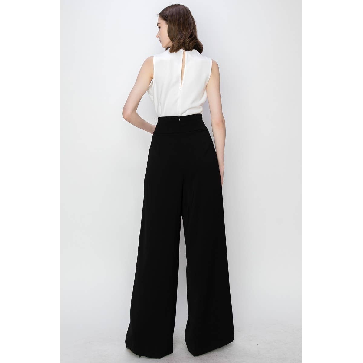 Rita Trouser