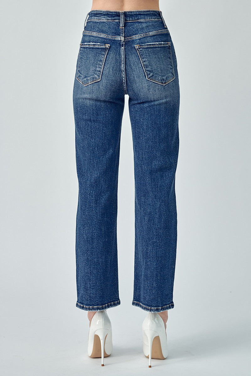 Gabrielle Jeans
