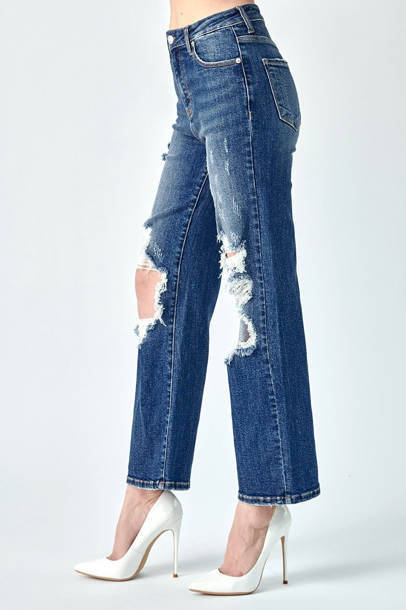 Gabrielle Jeans