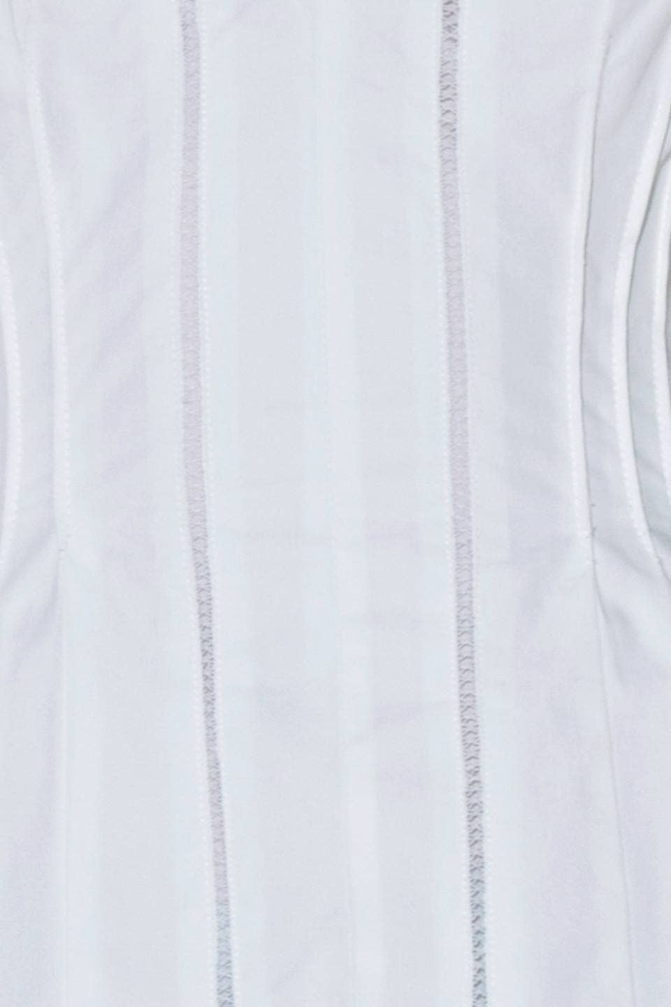 Marilyn Dress