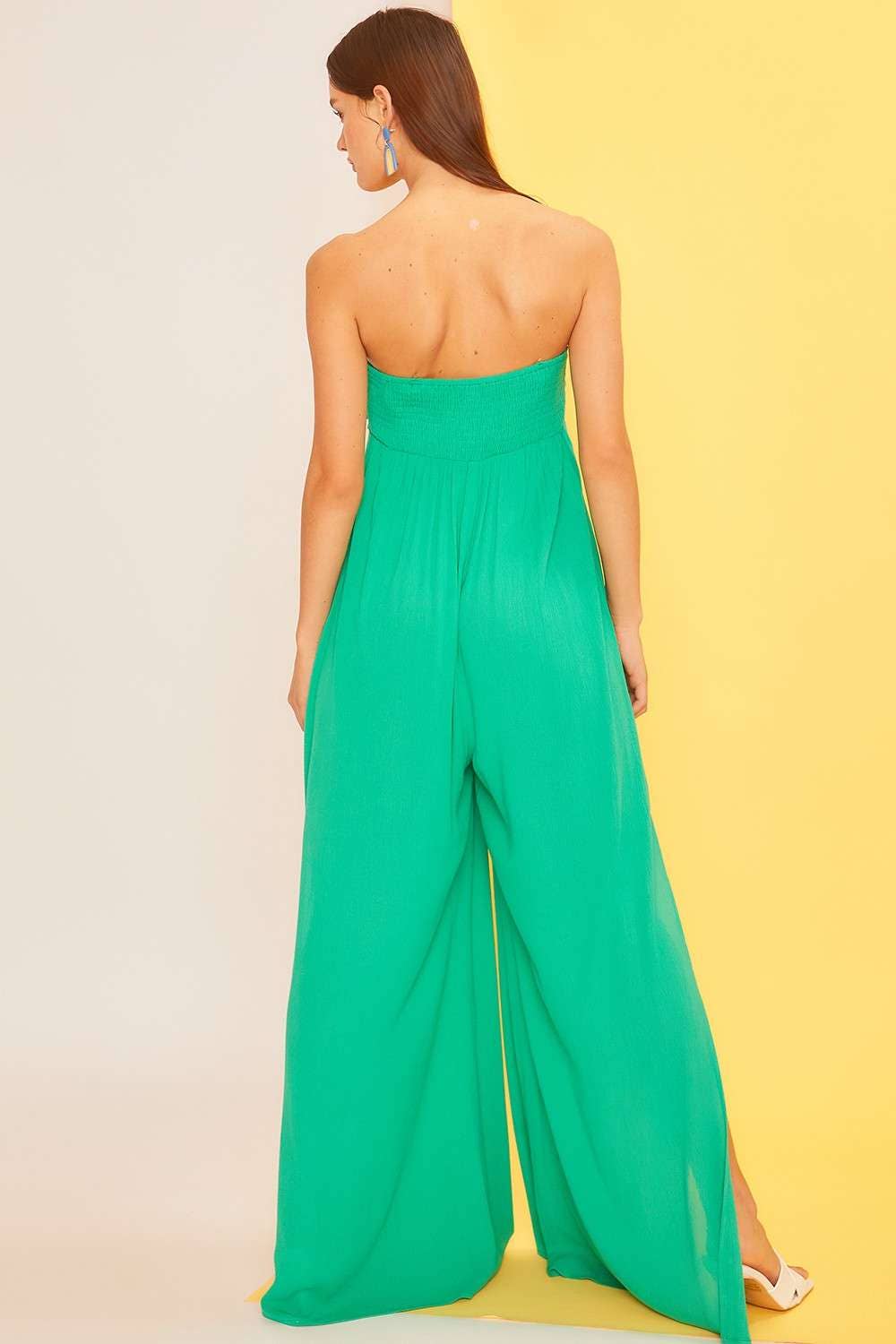 Serafina Jumpsuit