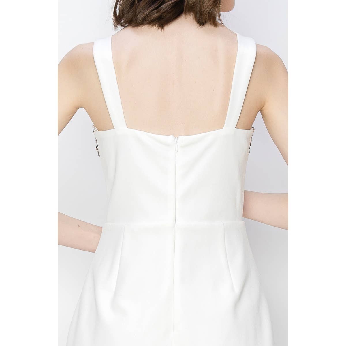 Marilyn Dress