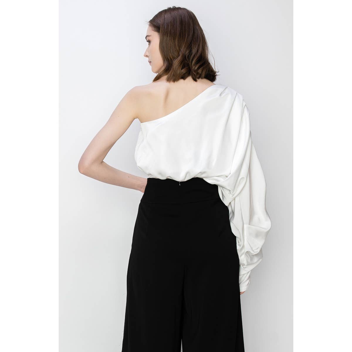Hello Darling Blouse