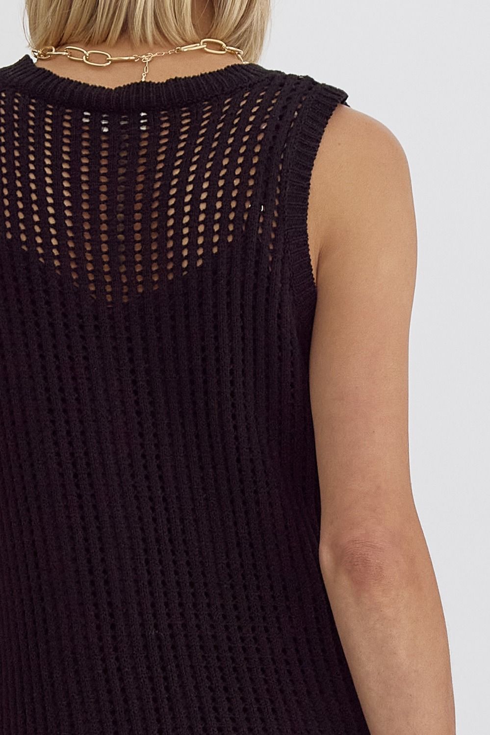 Hot to Trot Dress