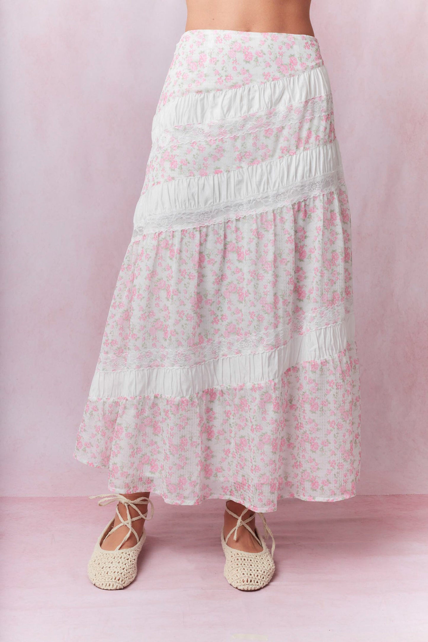 Bellisima Set