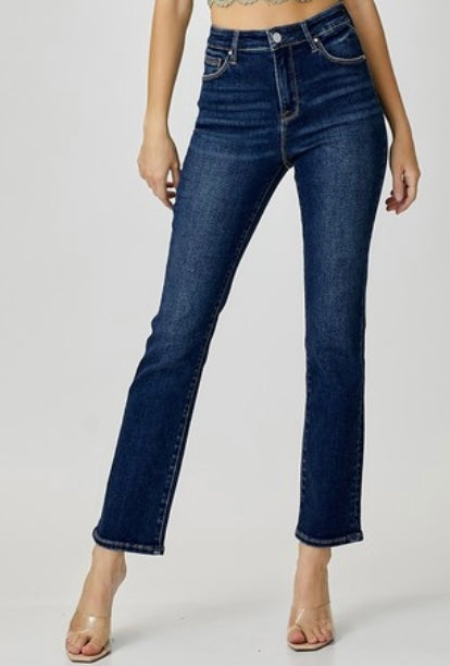 Cecily Jeans