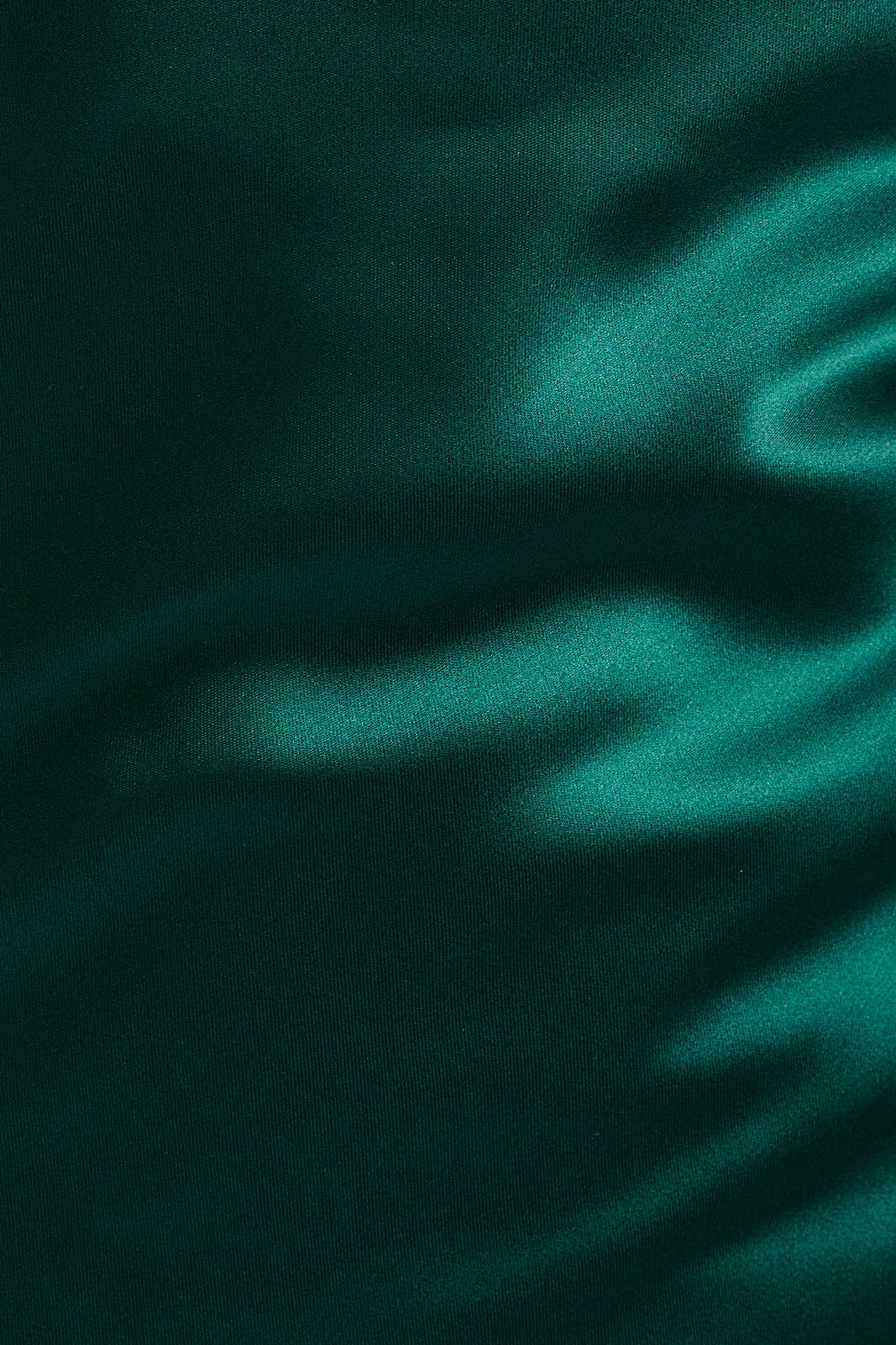 She’s Perfection Dress