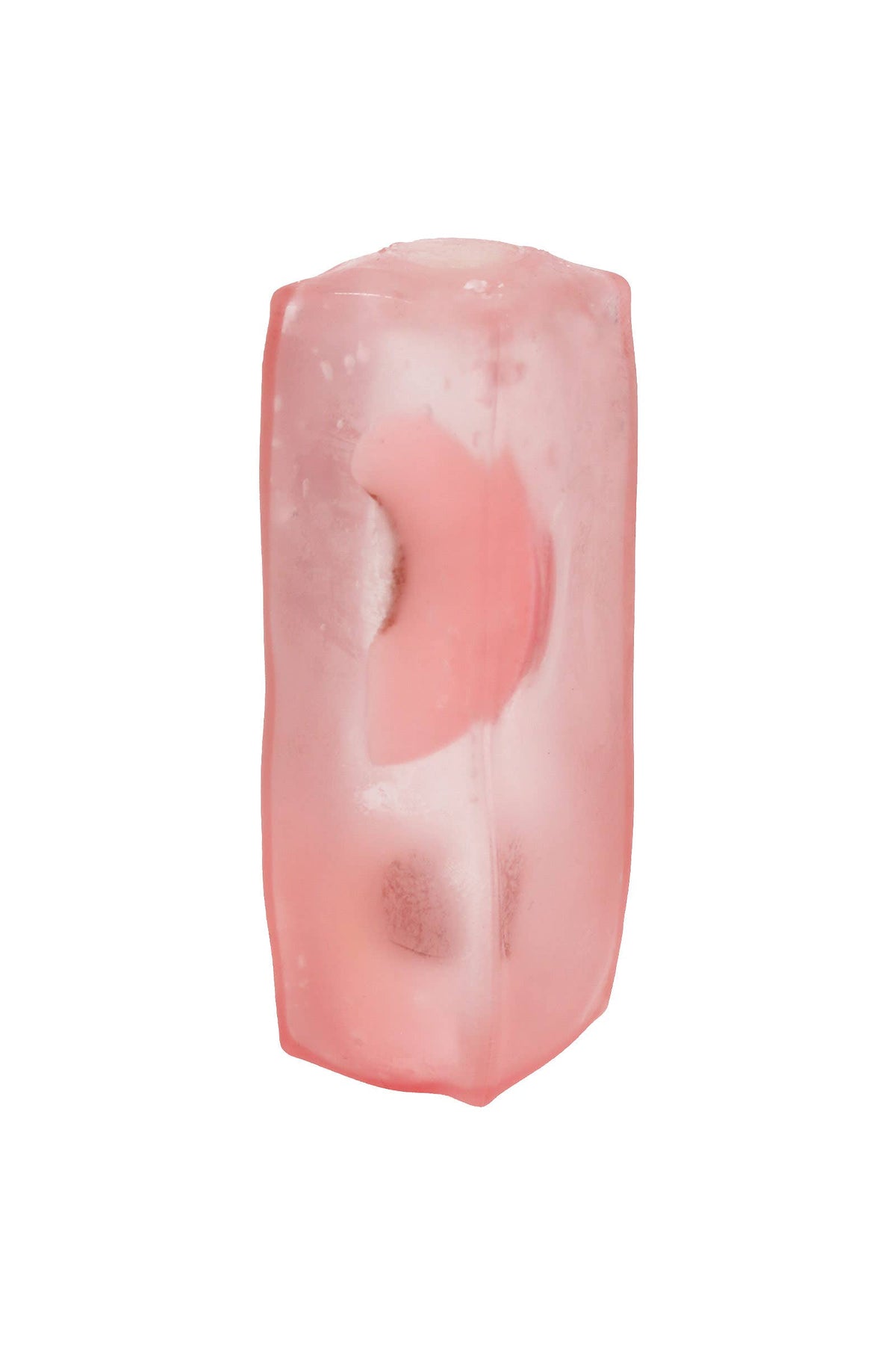 Fruit Butter Stick Coconut Oil Jelly Squishy