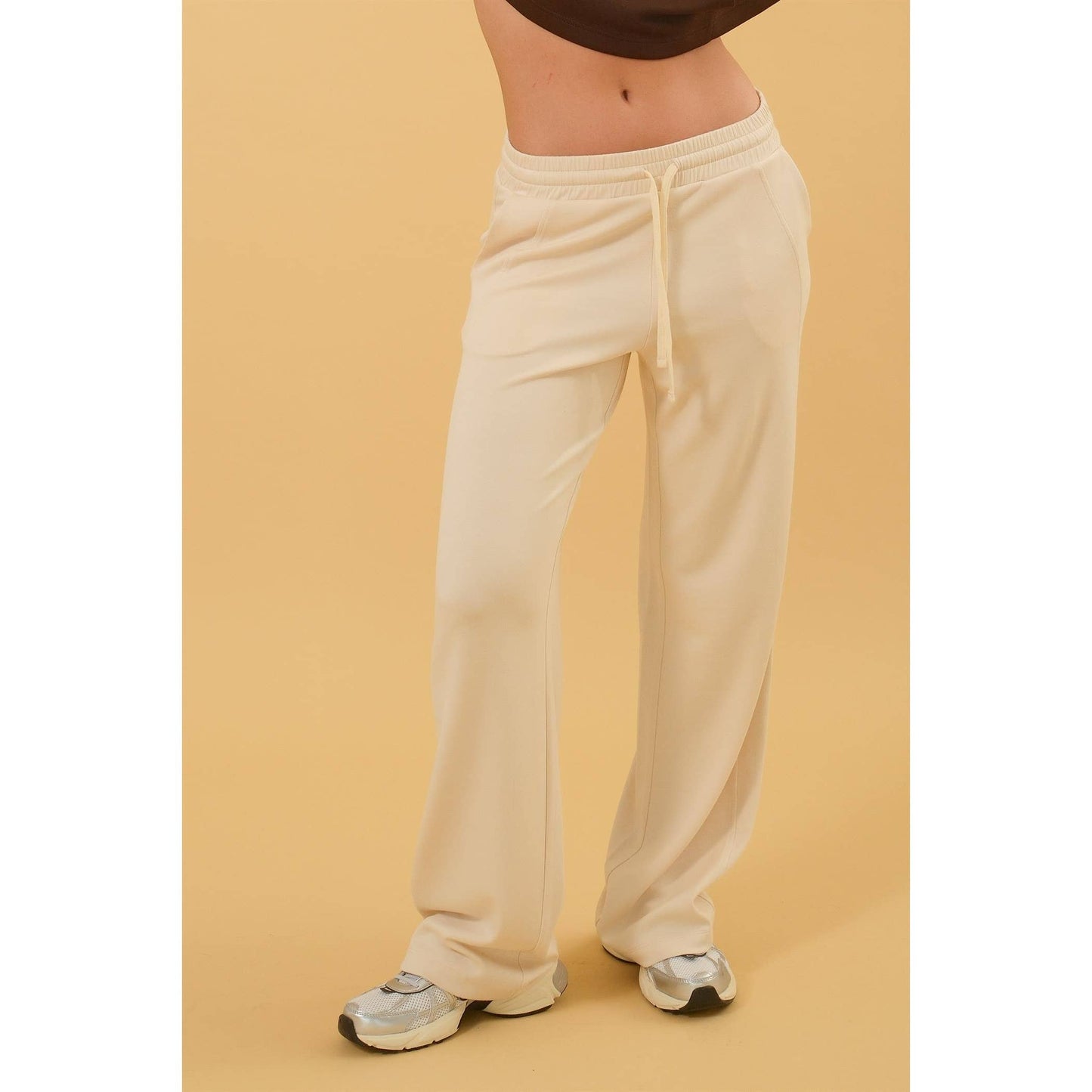 Sicily Scuba Pants