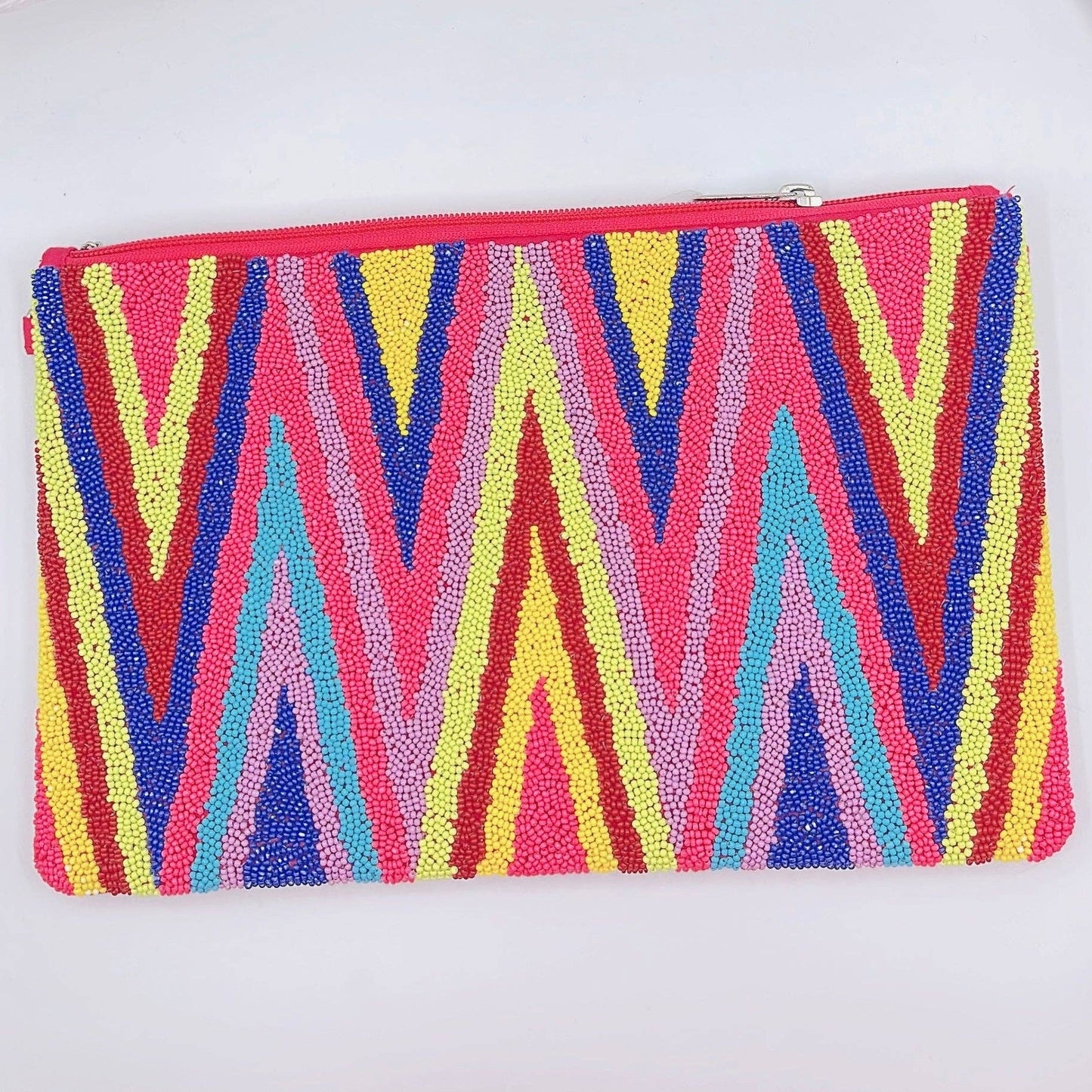 Nizuc Clutch
