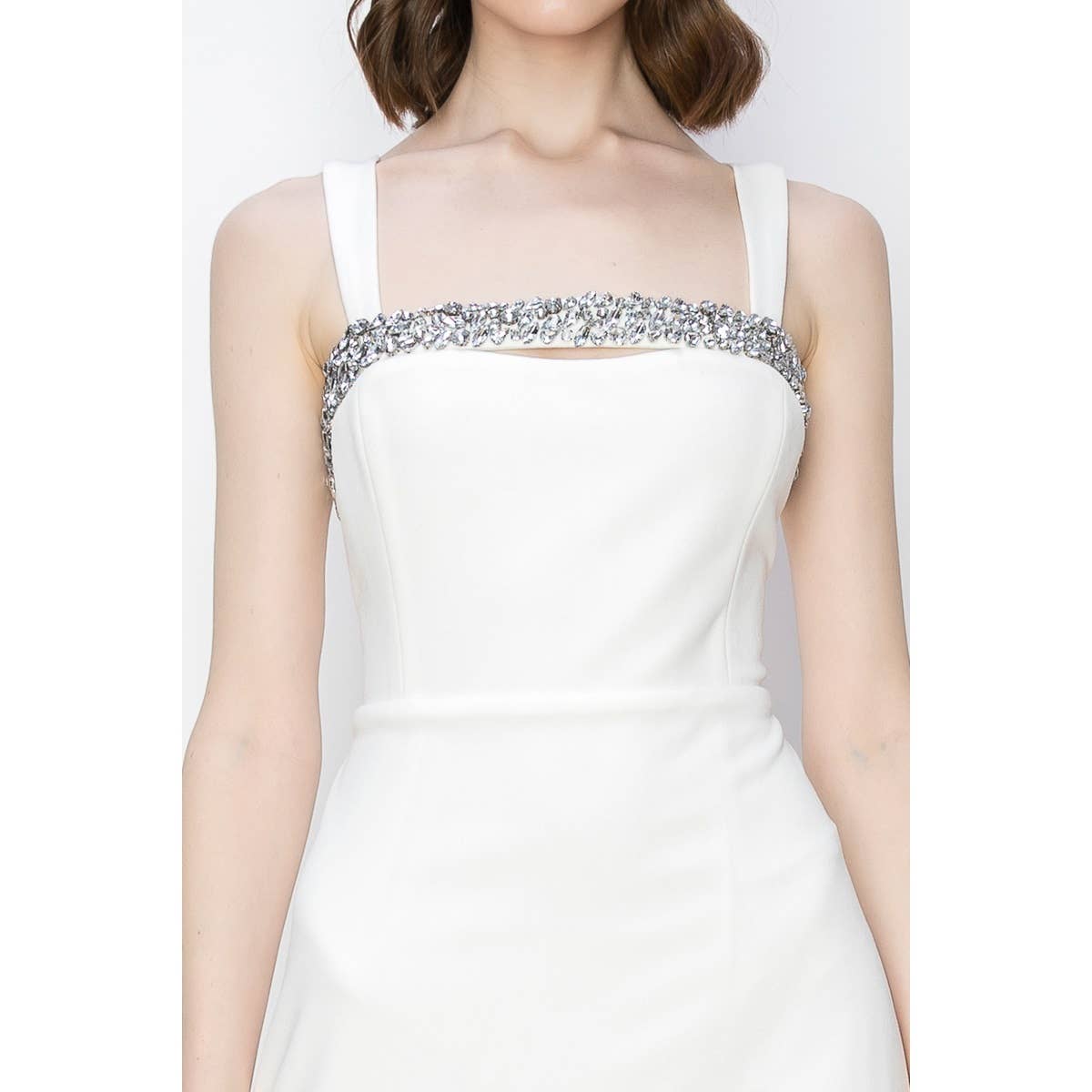 Marilyn Dress