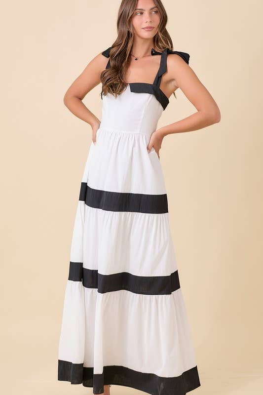 My Fair Lady Dress
