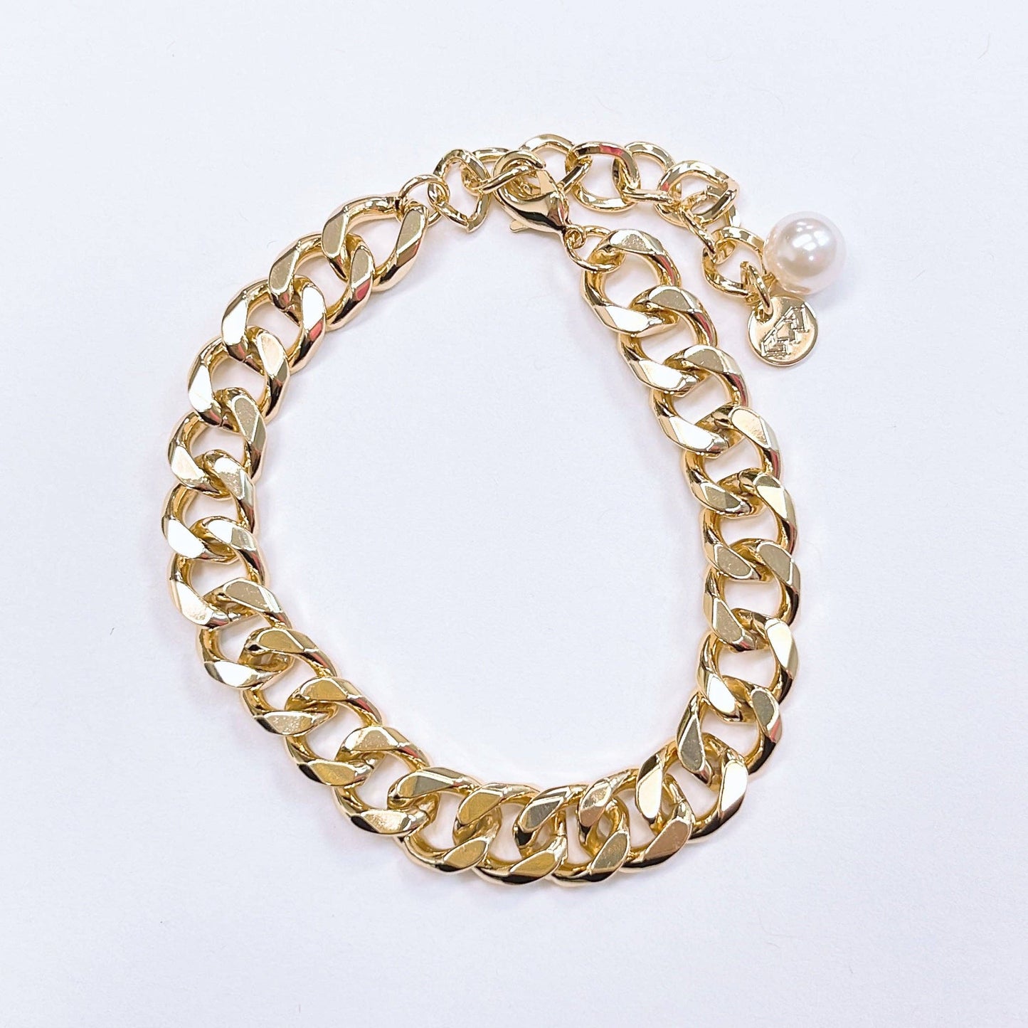 Adriana Bracelet