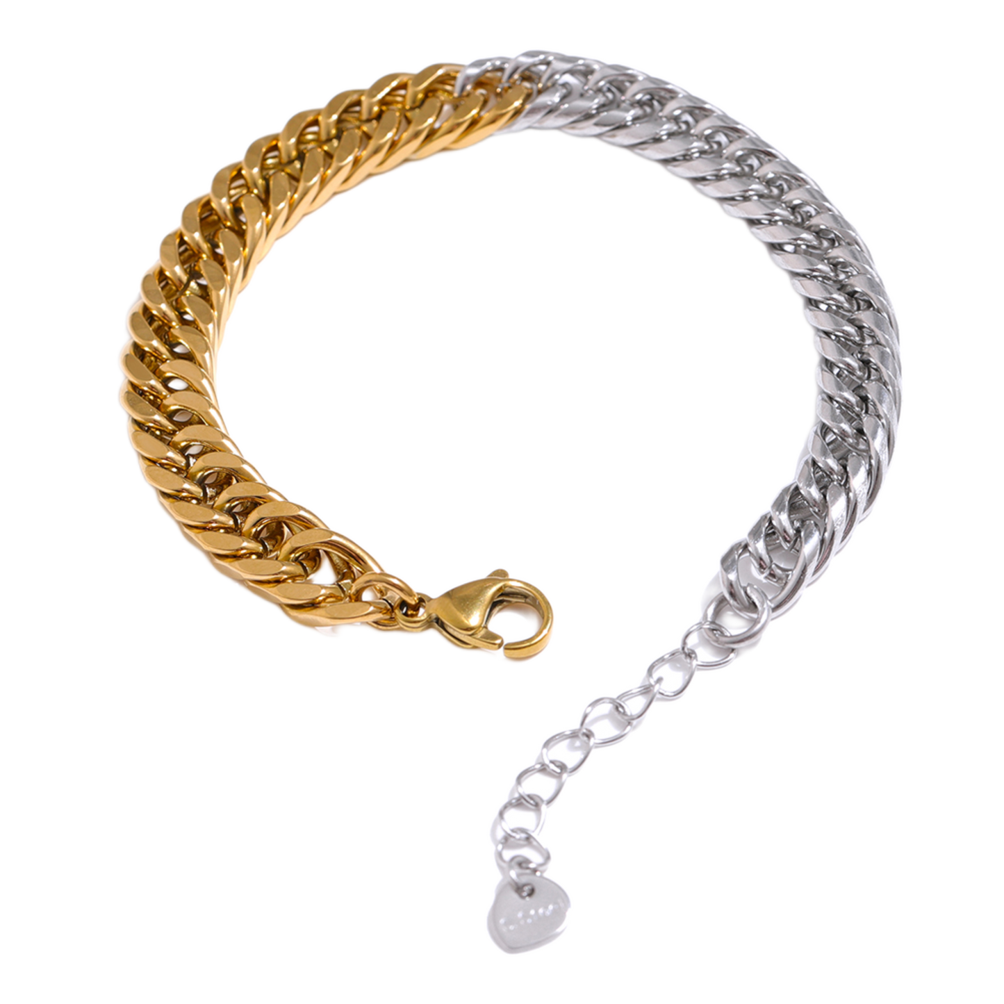 Sherrie Bracelet