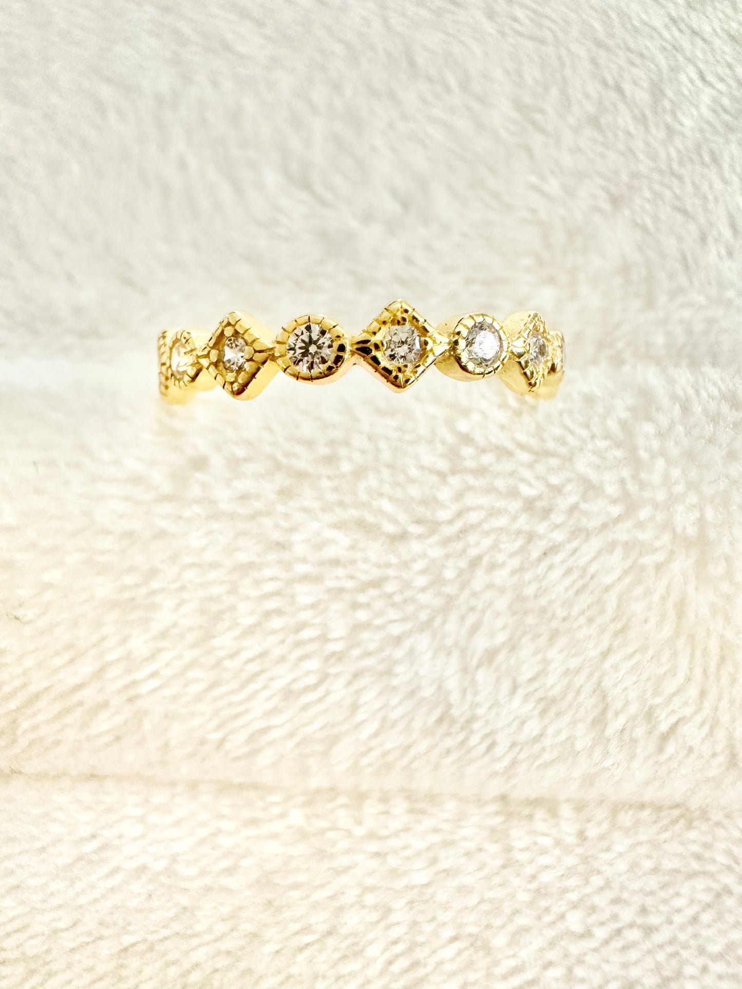 Samantha Ring