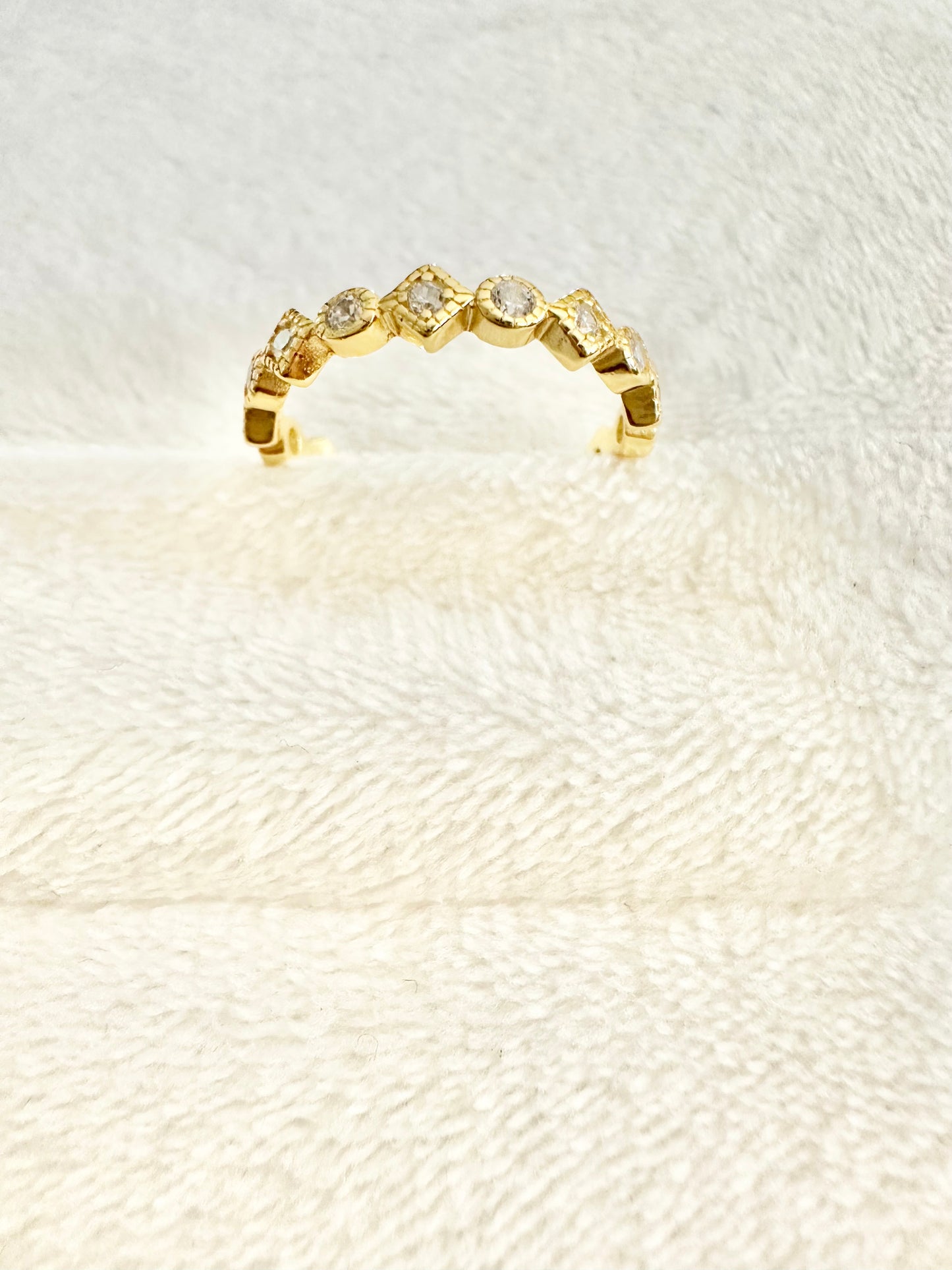 Samantha Ring
