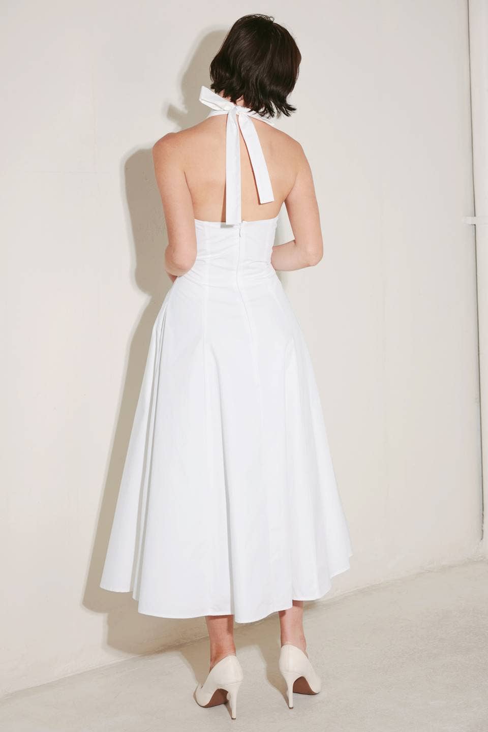 Marilyn Dress
