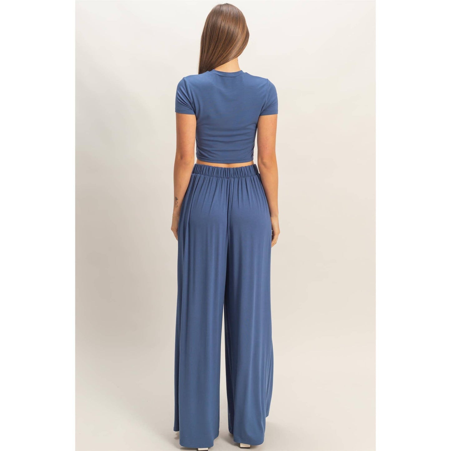 Millie Set