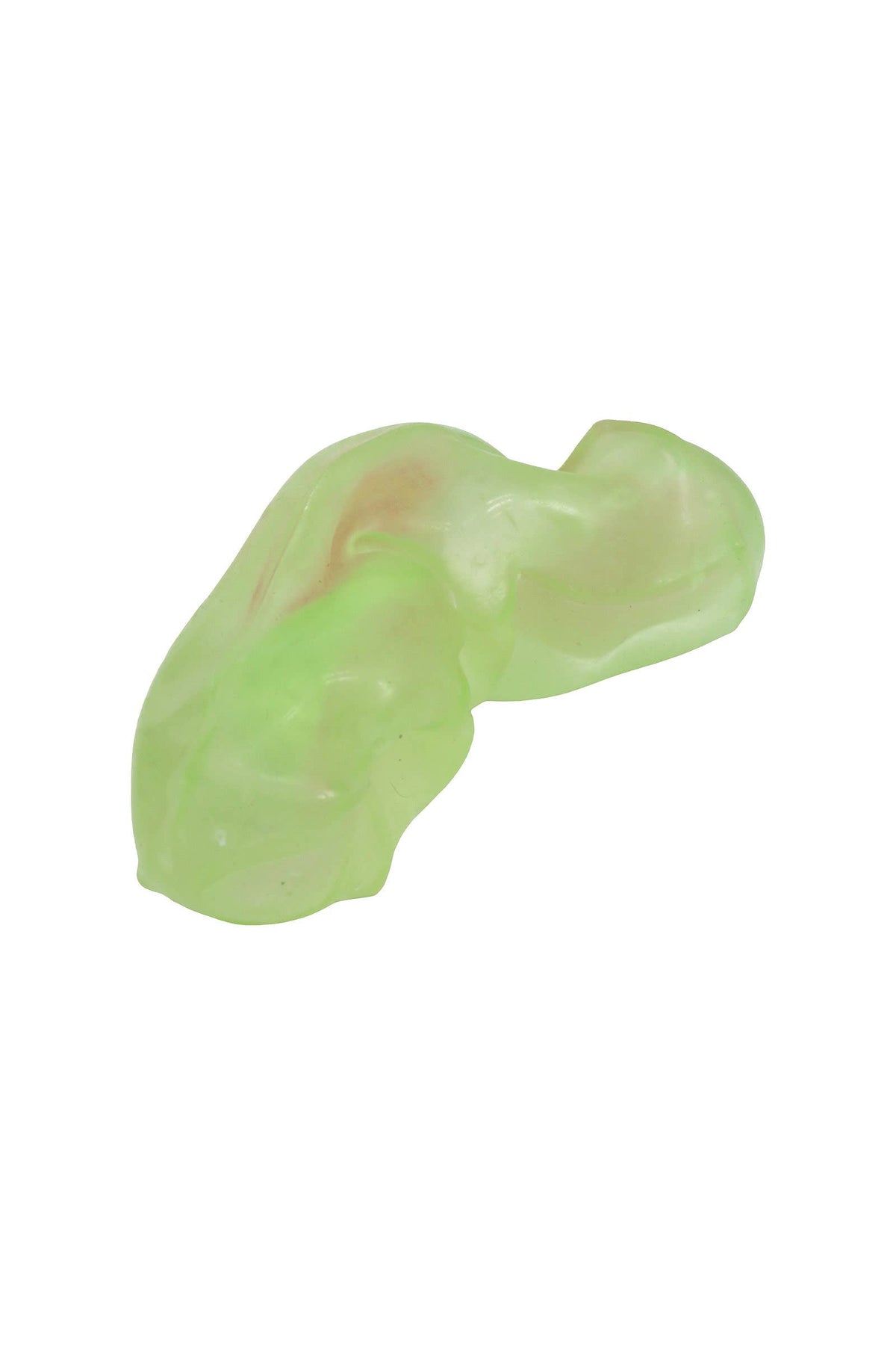 Fruit Butter Stick Coconut Oil Jelly Squishy