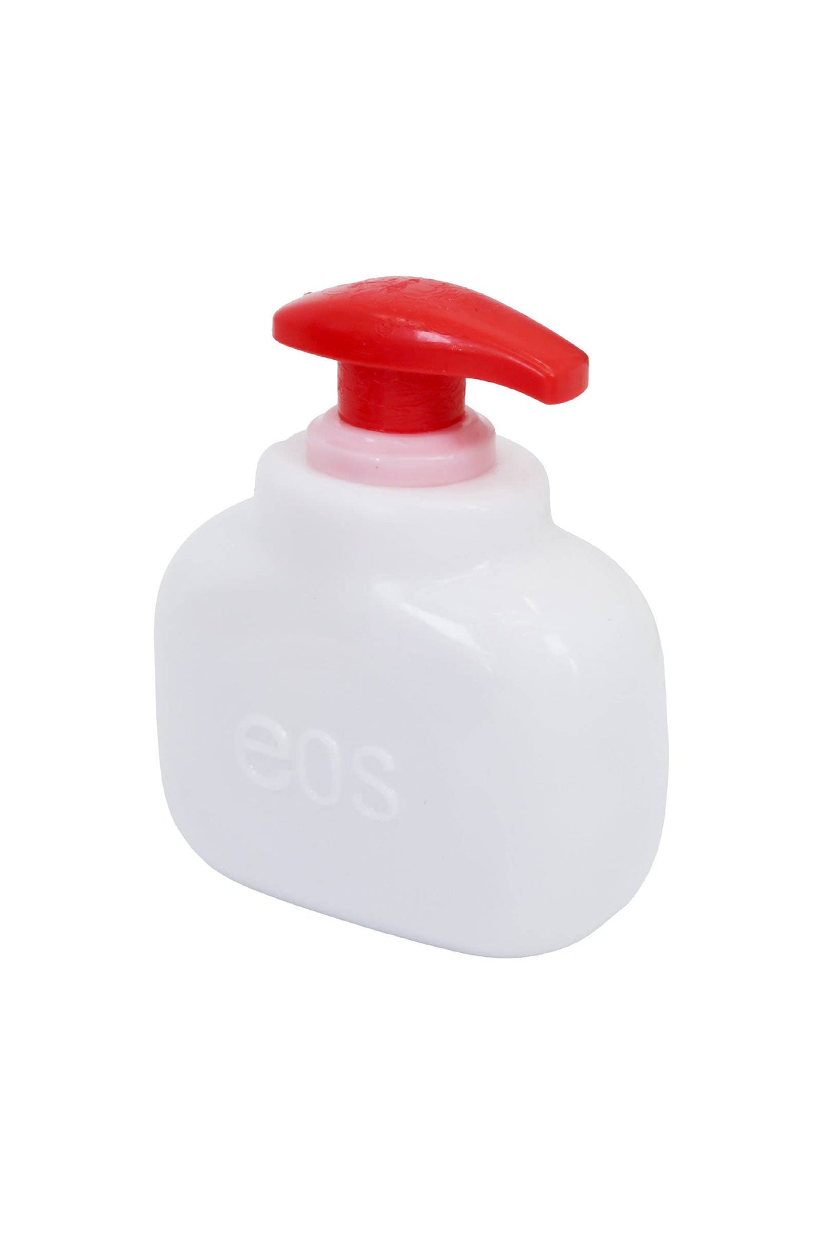 Crunchy Soap Bottle Squishy