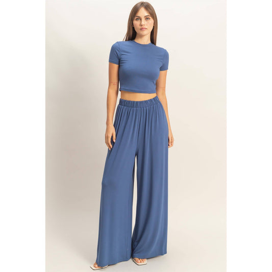 Millie Set