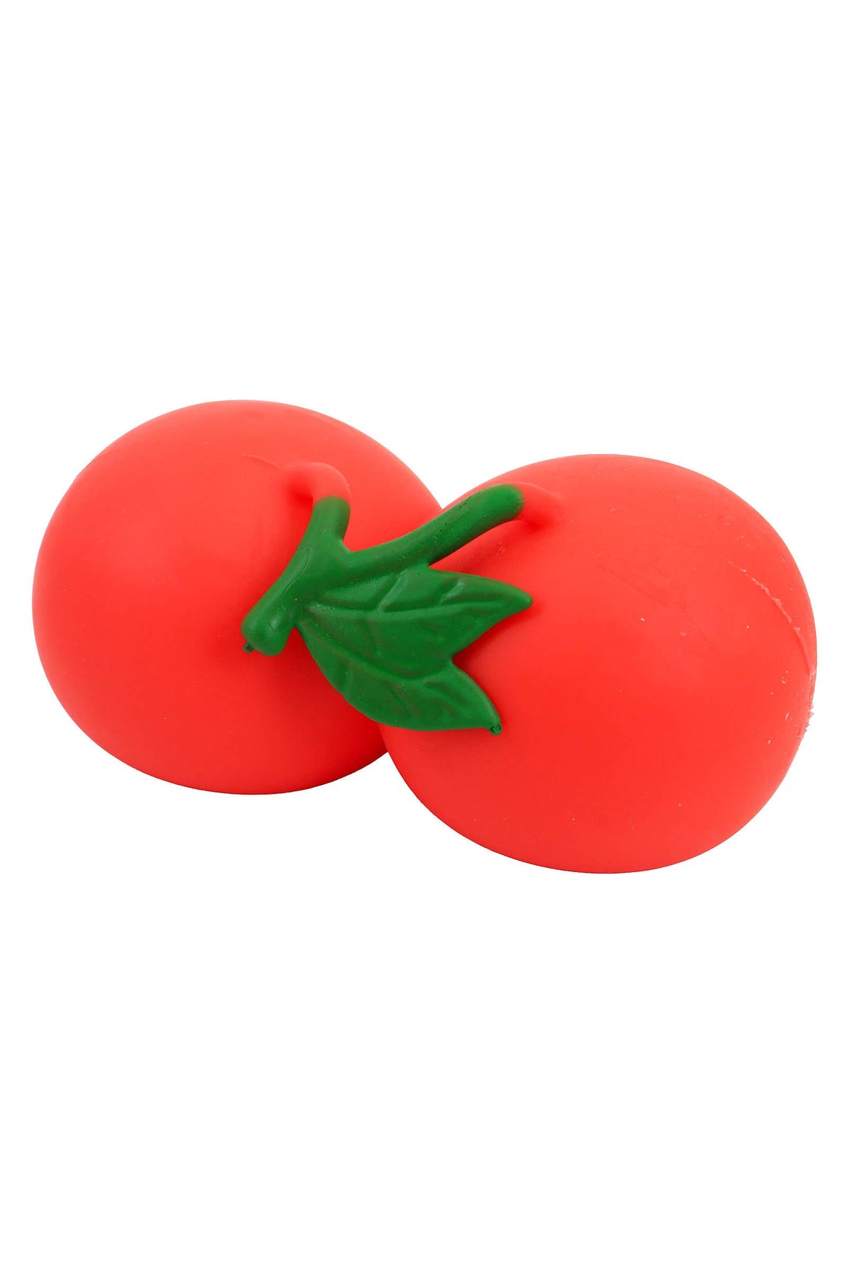 Jumbo 6.5 Inch Cherry Squishy