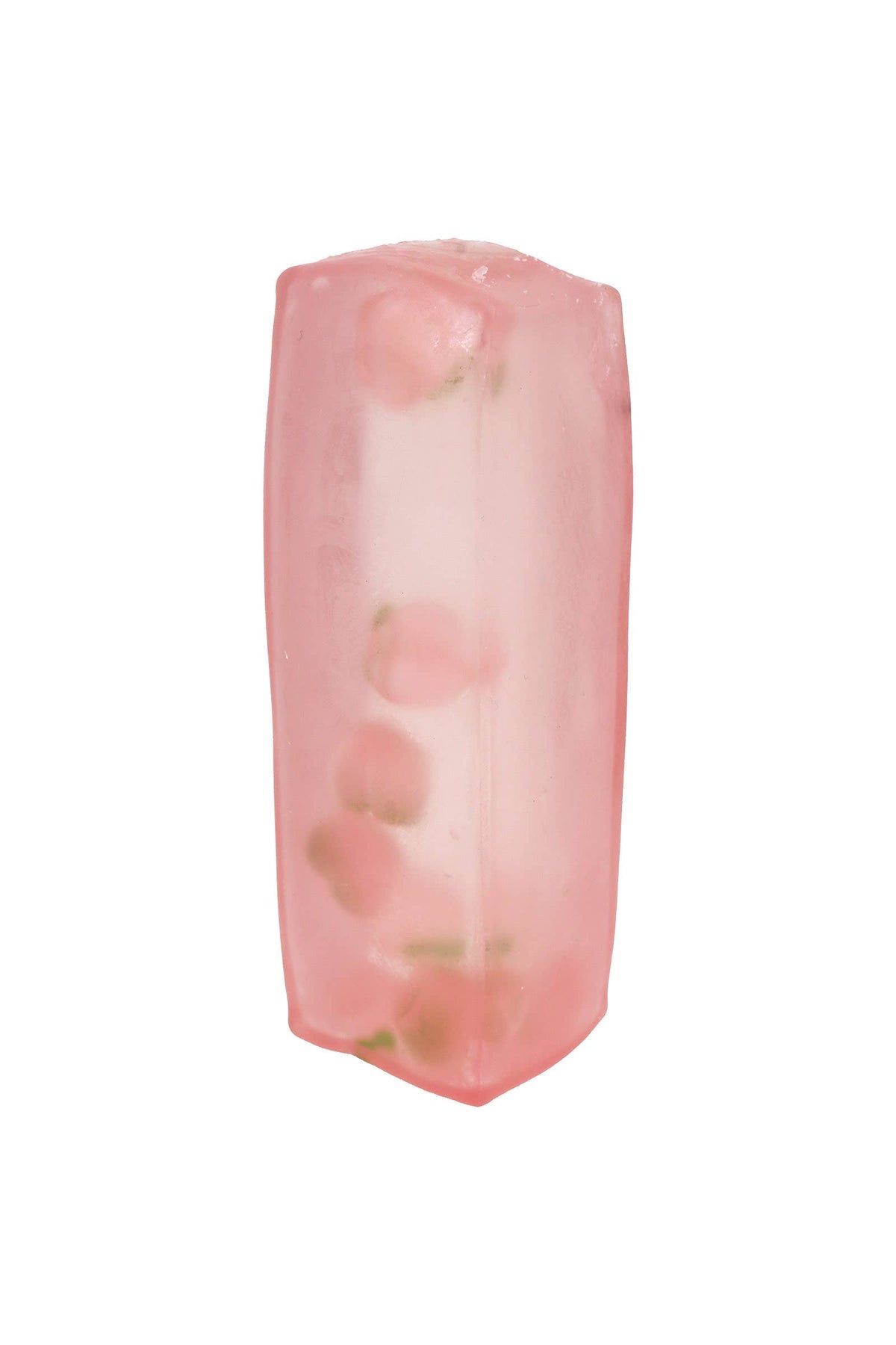 Fruit Butter Stick Coconut Oil Jelly Squishy