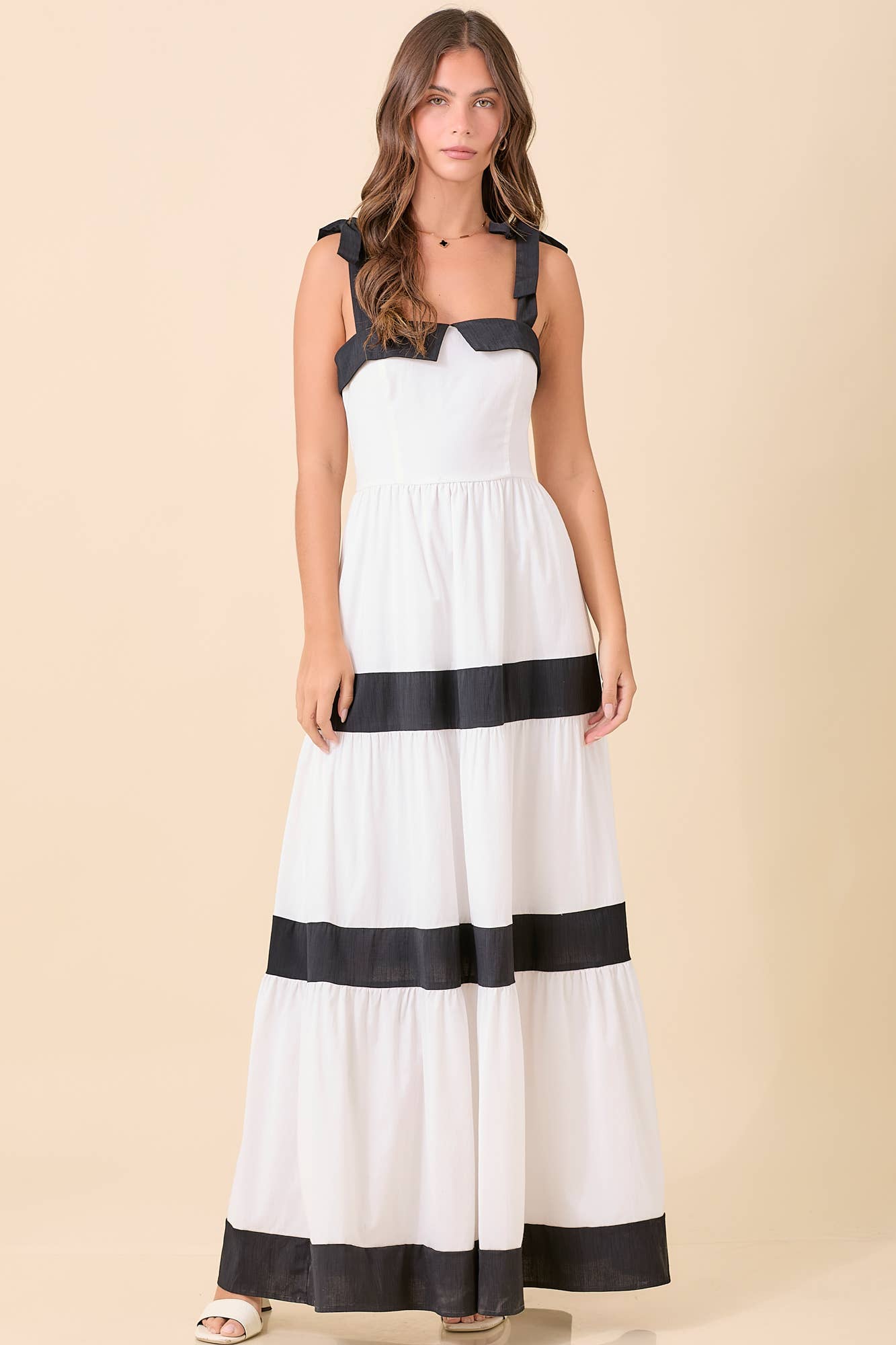 My Fair Lady Dress