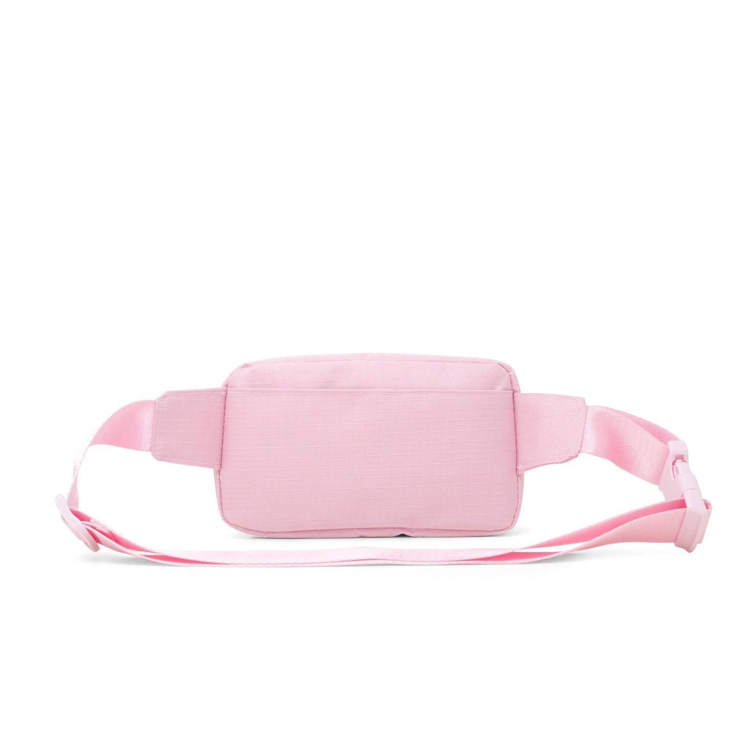 Girls Sequin Heart Crossbody Sling Bag for Kids: Pink