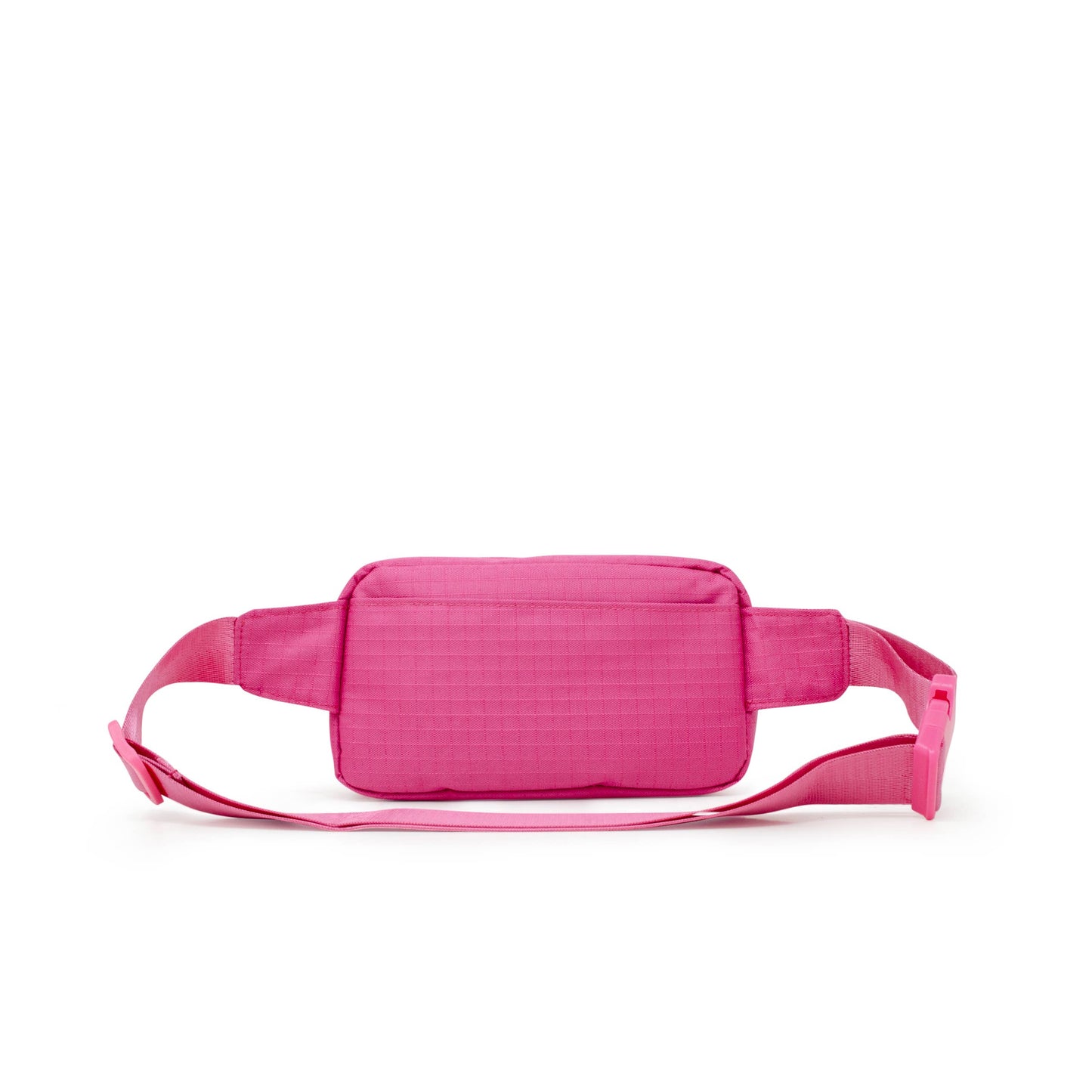 Girls Sequin Heart Crossbody Sling Bag for Kids: Pink