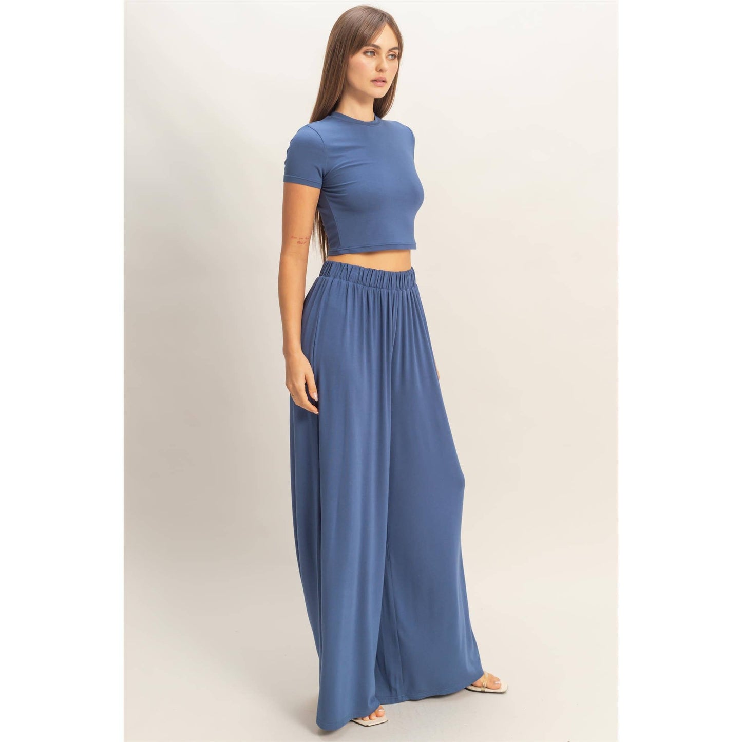 Millie Set
