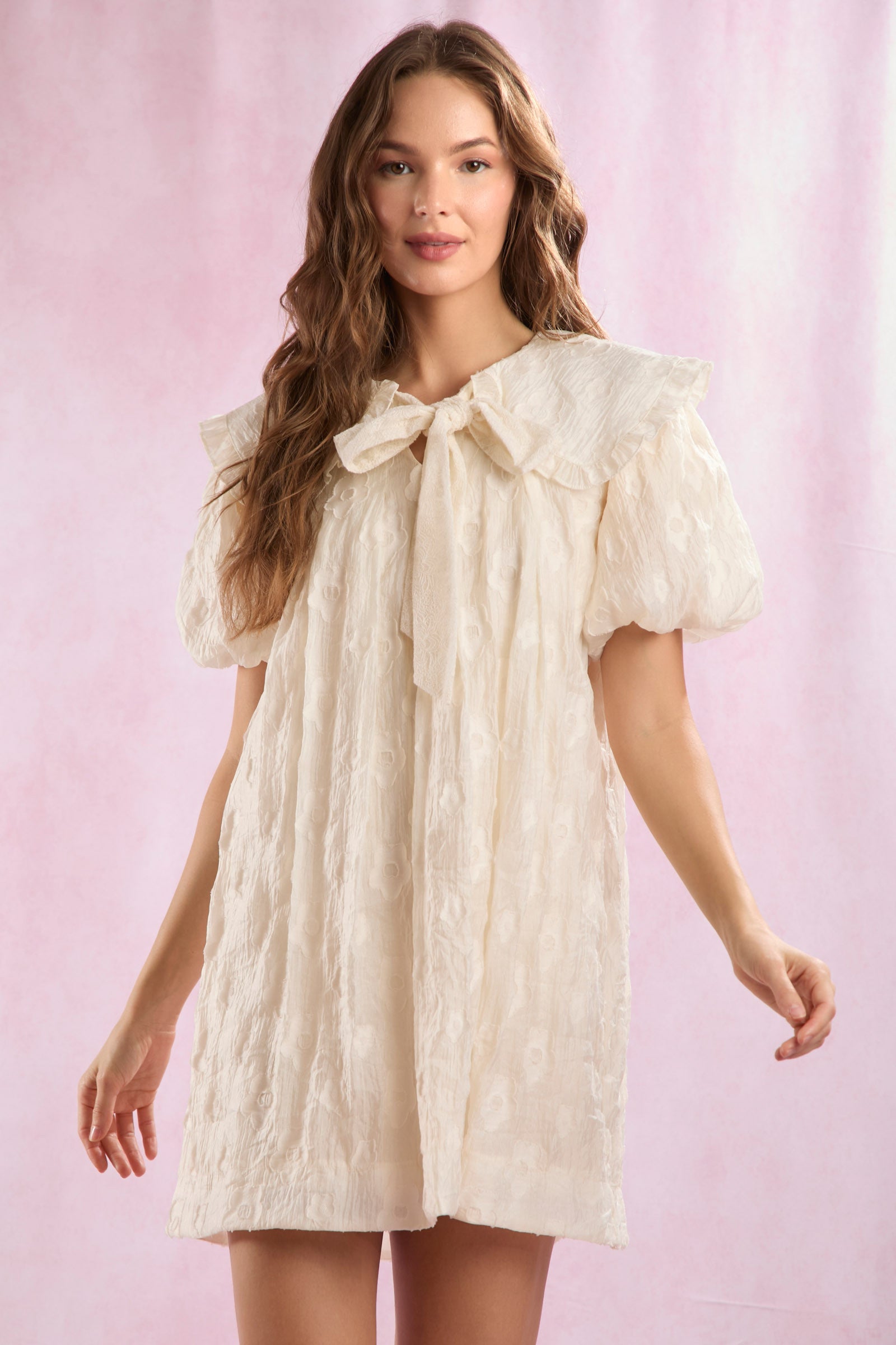 amelie lace dress Amlie Dress