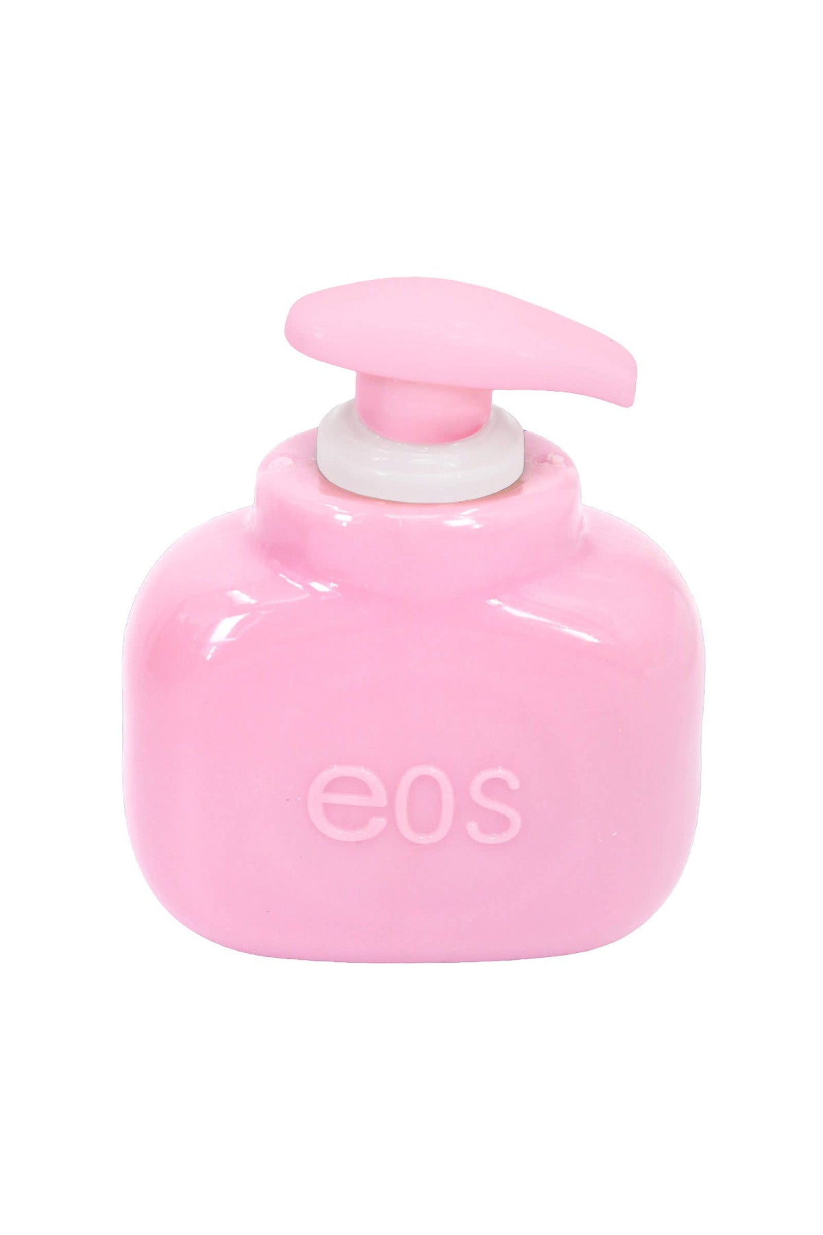 Crunchy Soap Bottle Squishy