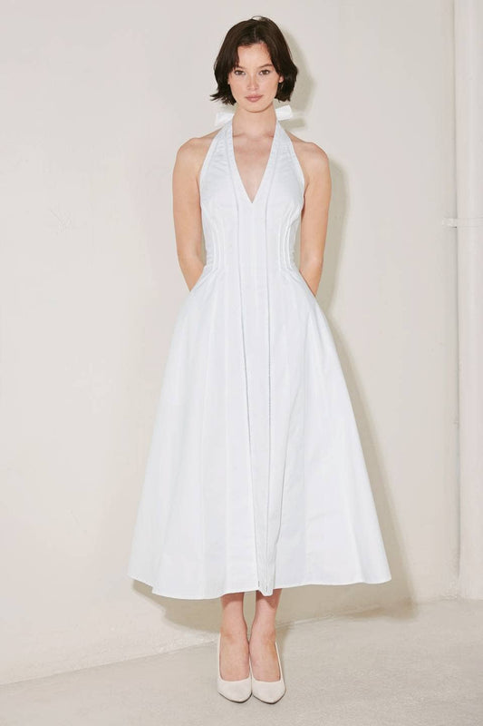 Marilyn Dress