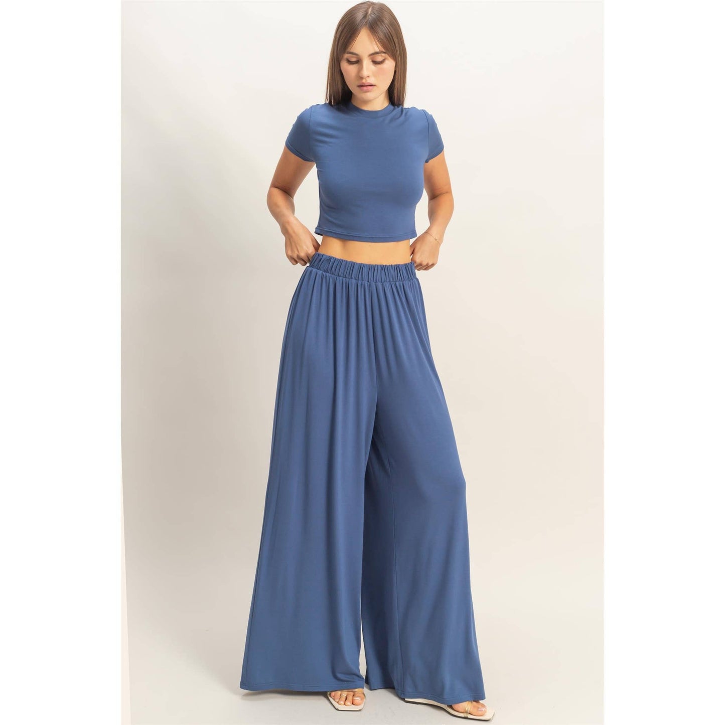 Millie Set