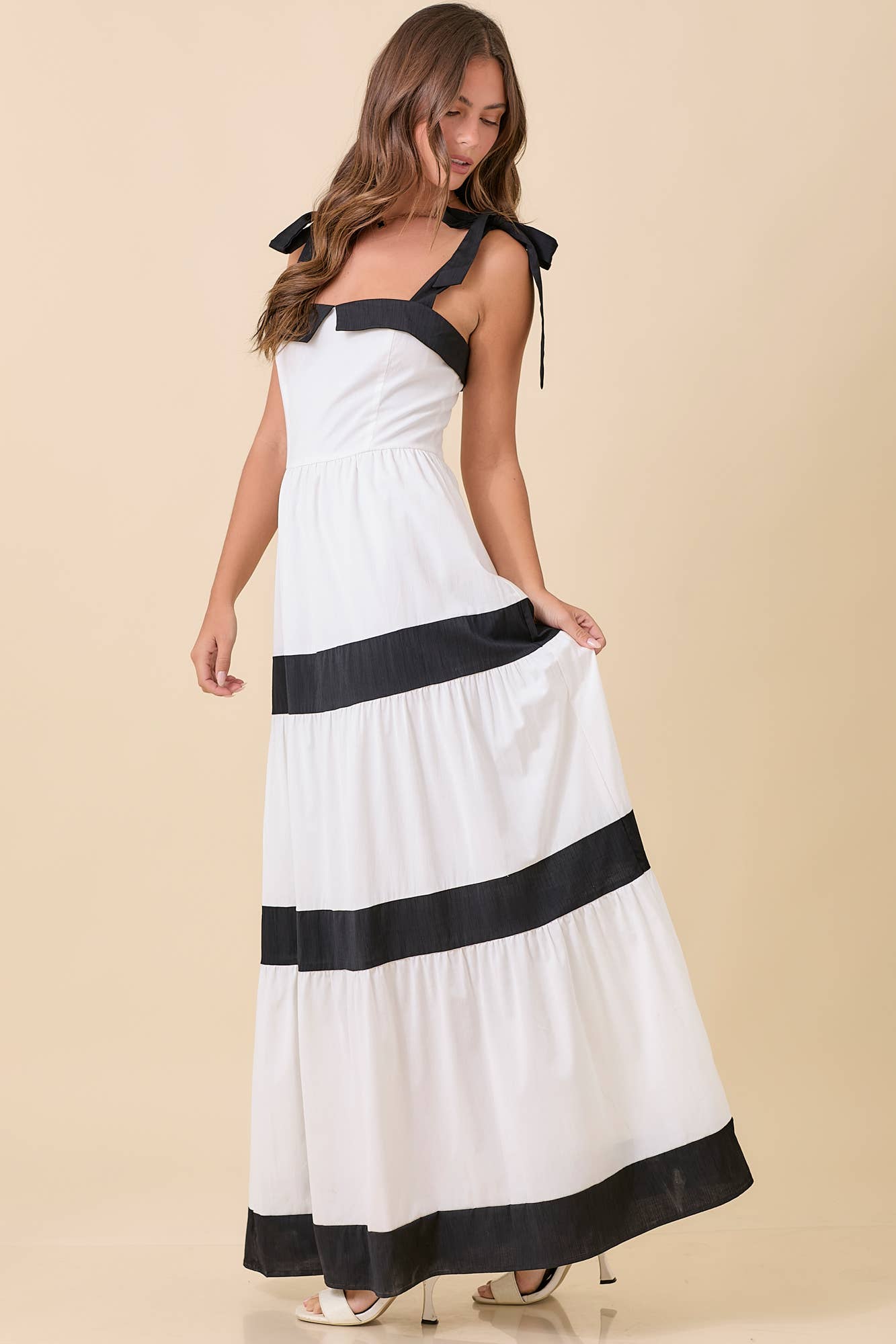 My Fair Lady Dress