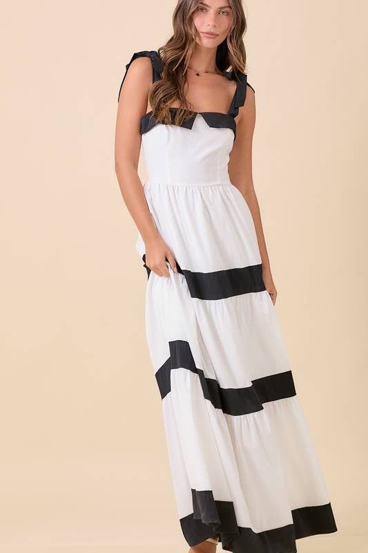 My Fair Lady Dress