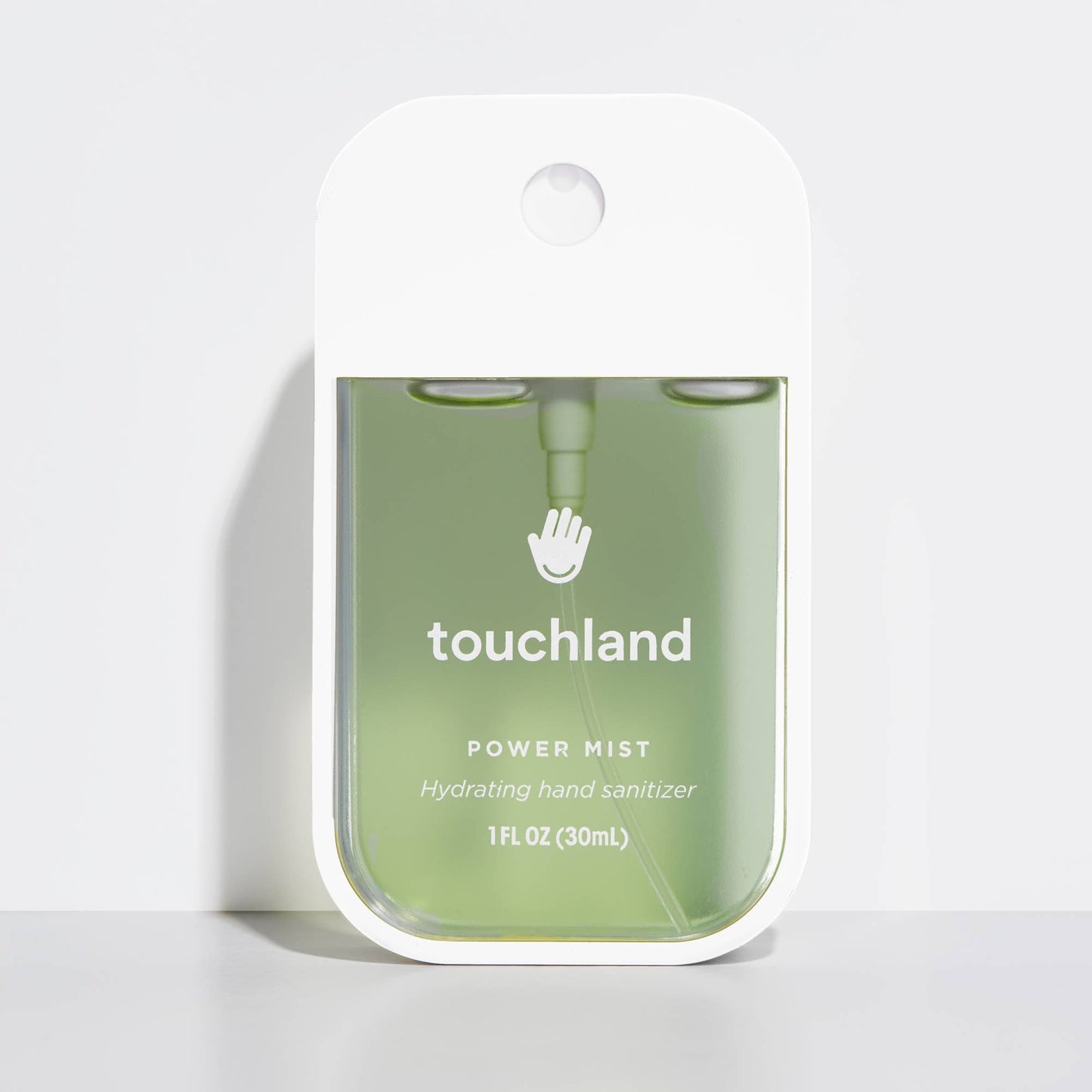 Touchland- Power Mist Applelicious