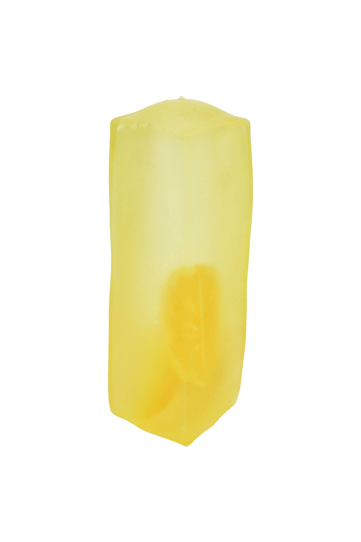 Fruit Butter Stick Coconut Oil Jelly Squishy