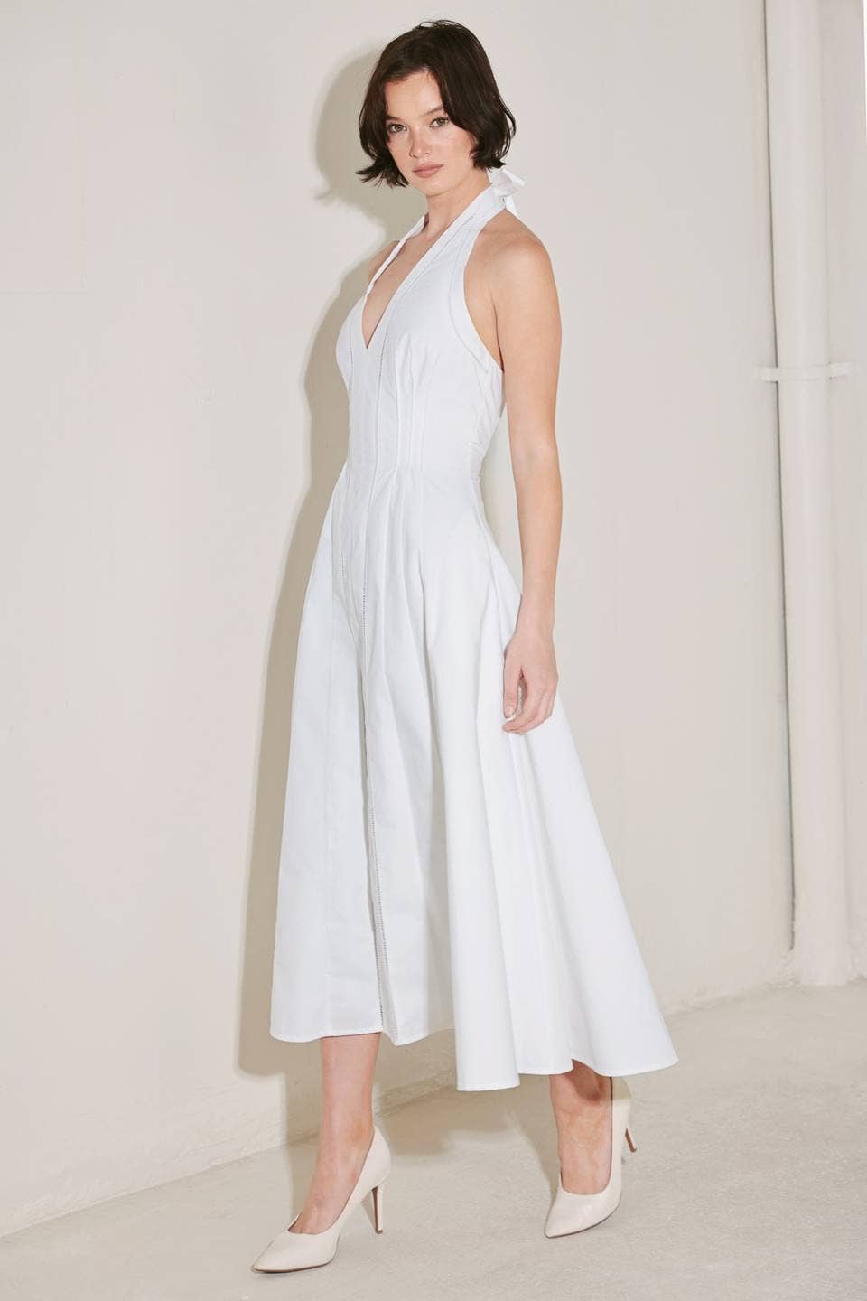 Marilyn Dress
