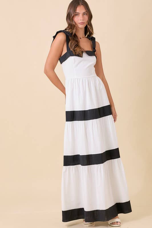 My Fair Lady Dress