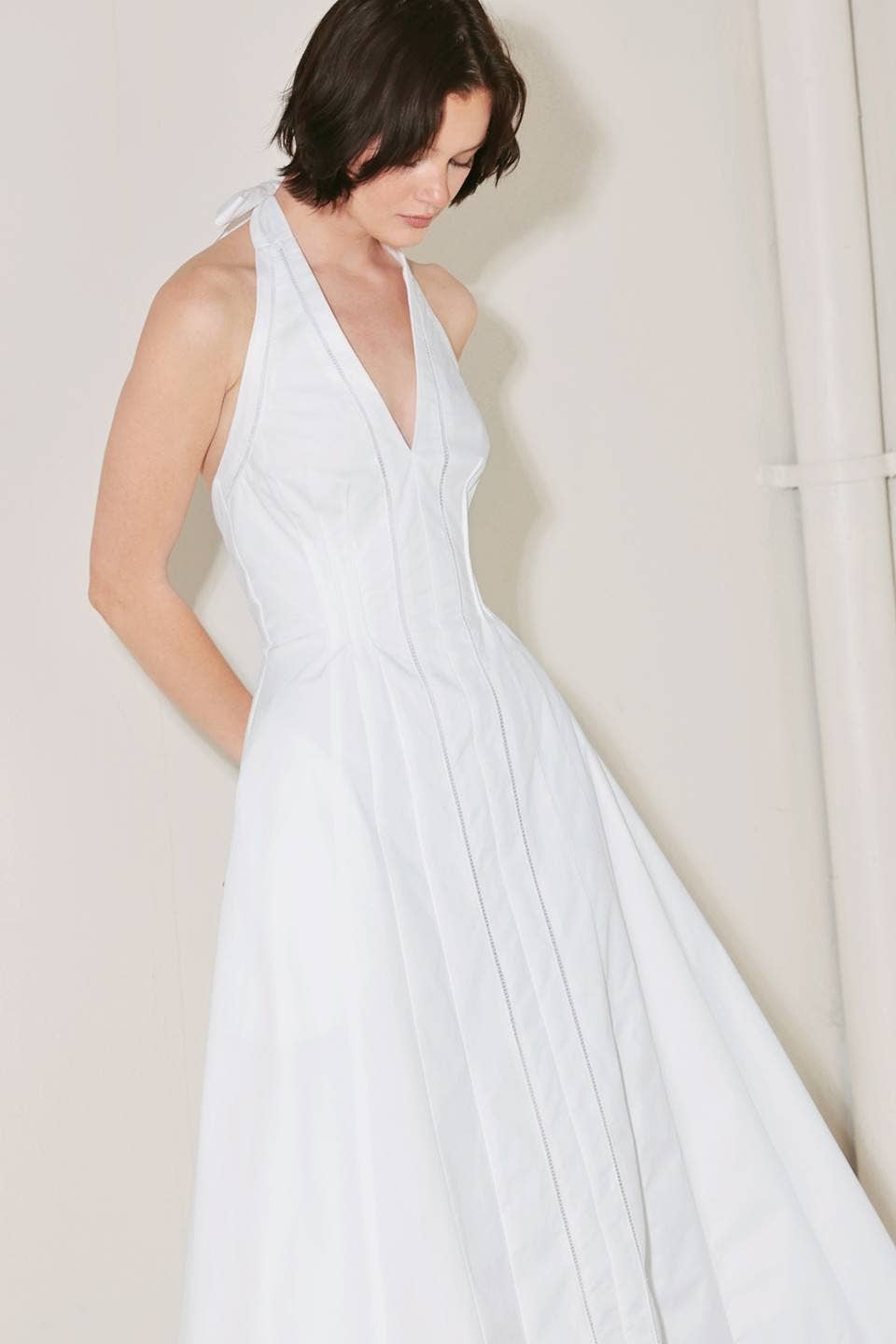 Marilyn Dress