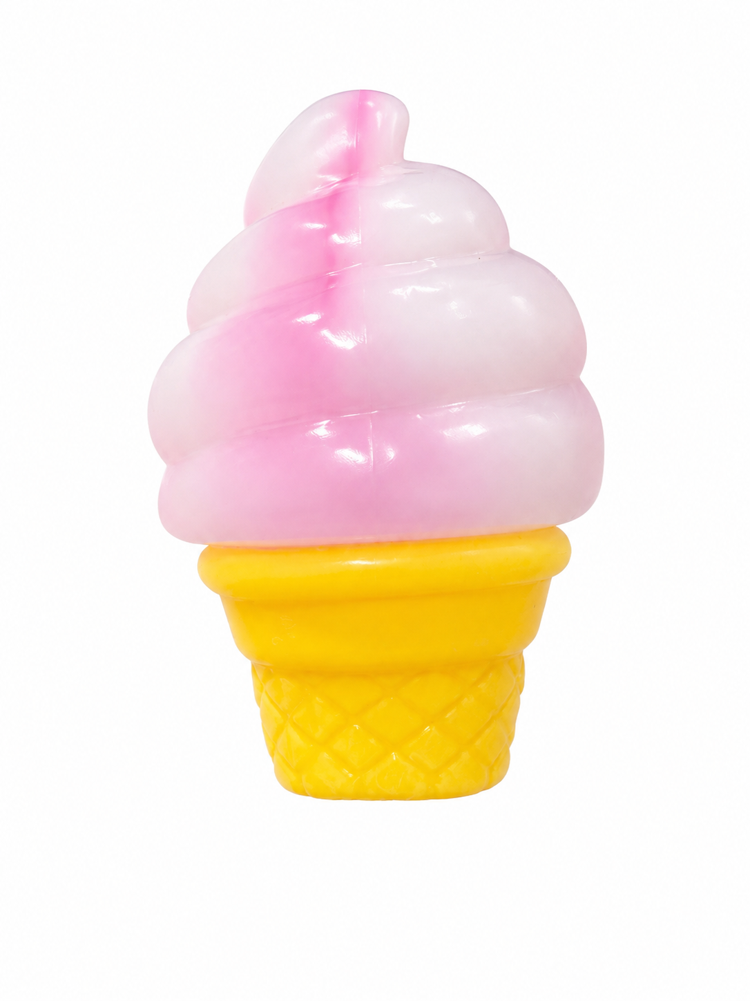 Ice Cream Squishy