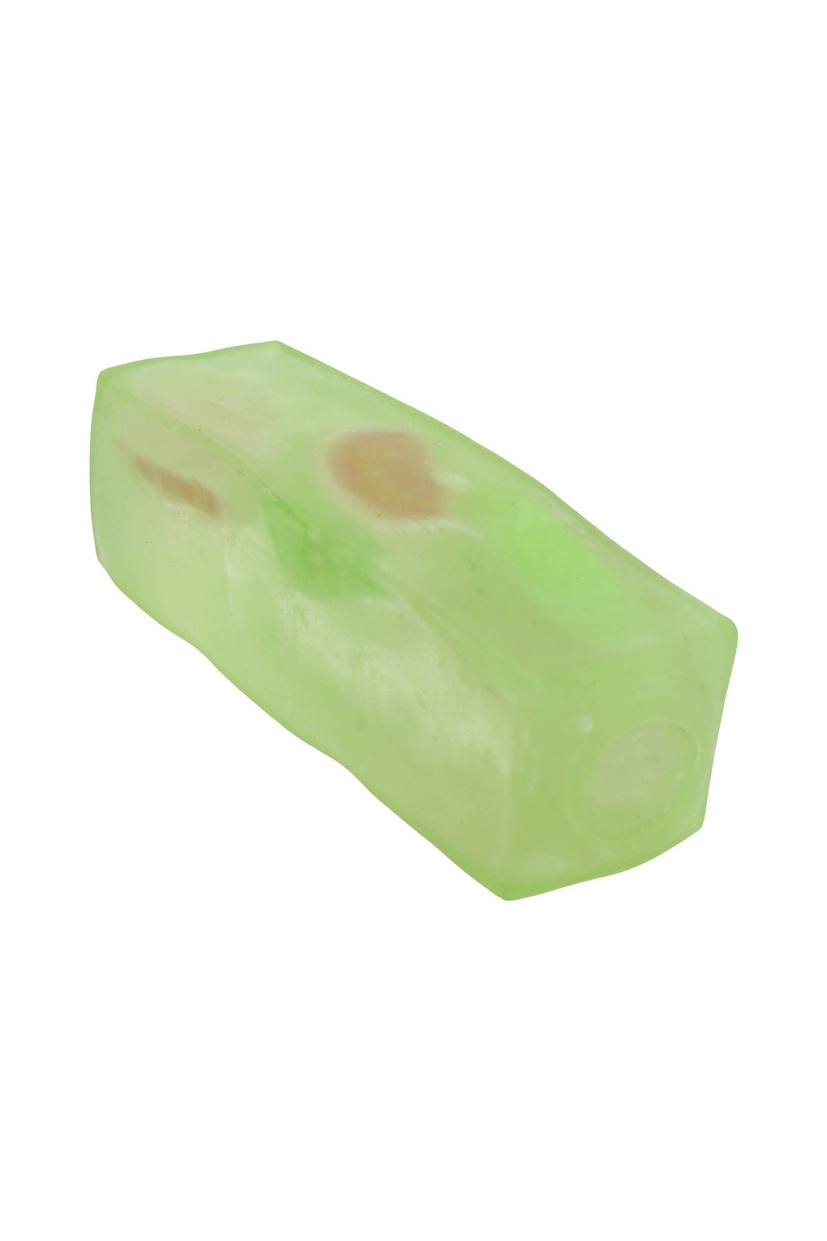 Fruit Butter Stick Coconut Oil Jelly Squishy