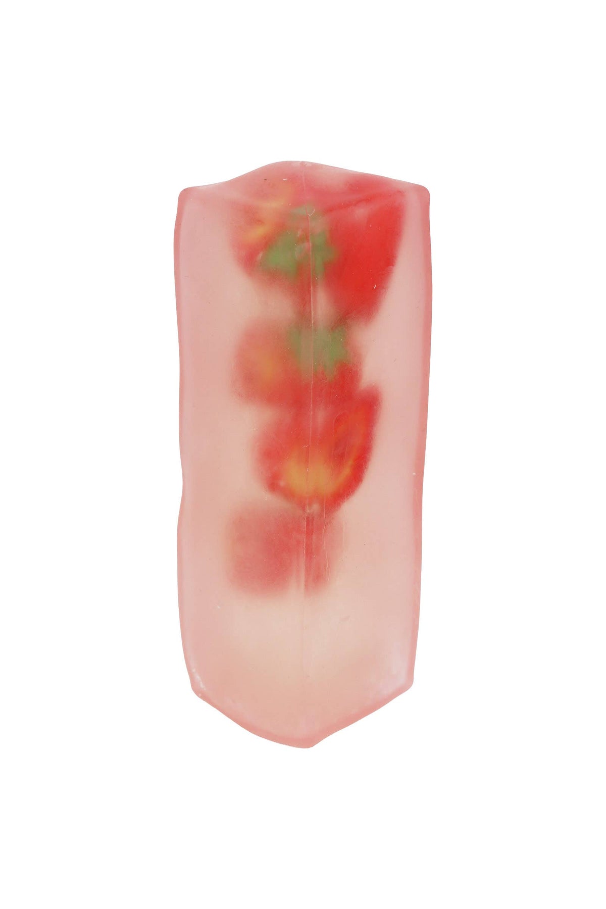 Fruit Butter Stick Coconut Oil Jelly Squishy